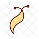 Slug Icon