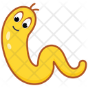 Slug Icon