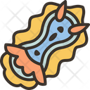 Slug  Icon