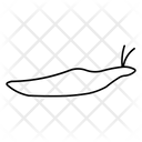Slug  Icon