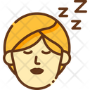Slumber Icon