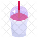 Slush Icon