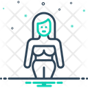 Sluts Icon