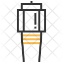 Sma  Icon