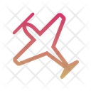 Small  Icon