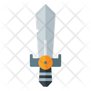 Small sword Icon