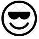 Smart  Icon