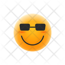 Smart Icon