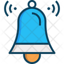 Smart Bell Icon