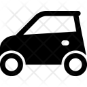 Smart Icon