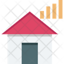Smart Home Icon