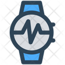 Smart Icon