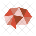 Idea Smart Insight Icon