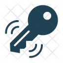 Smart lock  Icon