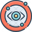 Smart Scan Icon