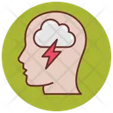 Smart Thinking Icon - Free Download Business Icons | IconScout