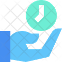 Smart Time  Icon