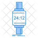 Smart Watch Smartwatch Watch Icon