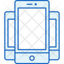 Screen Call App Icon