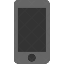 Smartphone  Icon