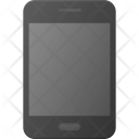 Smartphone Phone Smart Icon