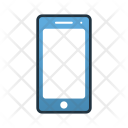 Smartphone Smart Phone Icon