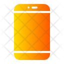 Smartphone Celular Cellphone Icon