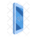 Element Smartphone App Icon