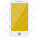 Smartphone Iphone Phone Icon