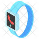 Smartwatch Icon