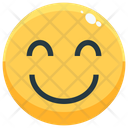 Smile Icon