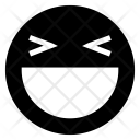 Smile Icon