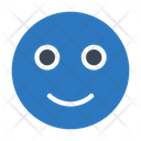 Smiley Emoji Emot Icon