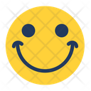 Smiley  Icon