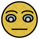 Smiley  Icon