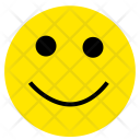 Smiley  Icon