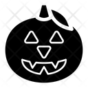 Emoji Emoticon Emotion Icon