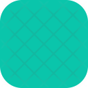 Smooth  Icon