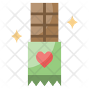 Snack Sweet Food Icon