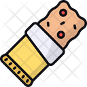 Snack bar  Icon