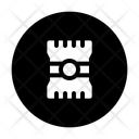 Snack Icon