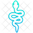 Snake Icon