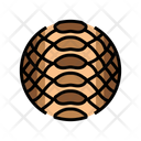 Snake  Icon