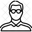 Snapchat Symbol