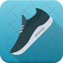Sneaker Icon