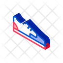 Sneaker Icon