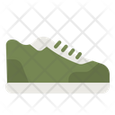 Sneaker Icon