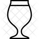 Snifter  Icon