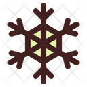 Christmas Celebration Xmas Icon