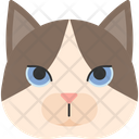 Snowshoe Icon